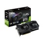 VGA ASUS GEFORCE RTX 3050 DUAL O8G - 8GB GDDR6